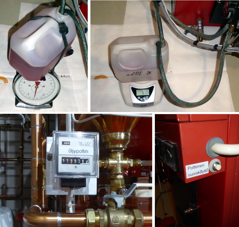 Öljypolttimen kulutuksen mittaaminen.jpg