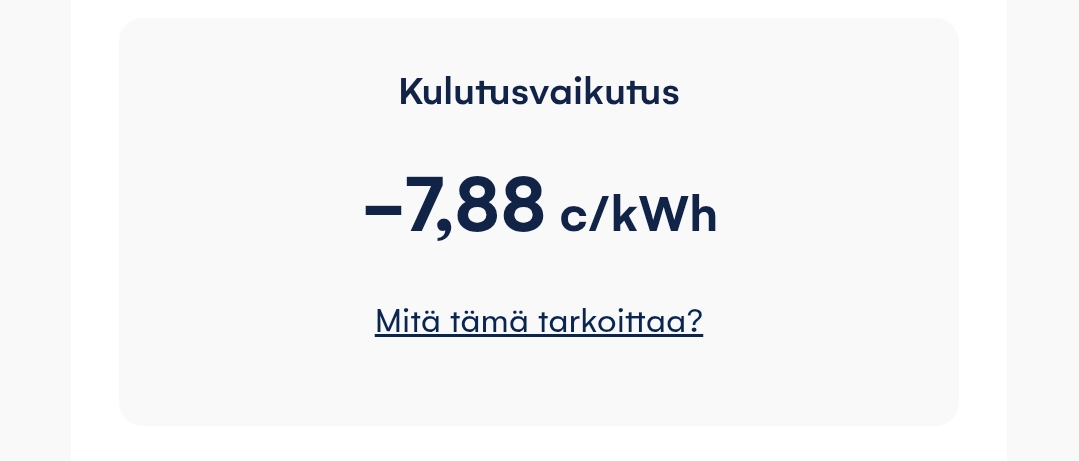 1000007941.jpg