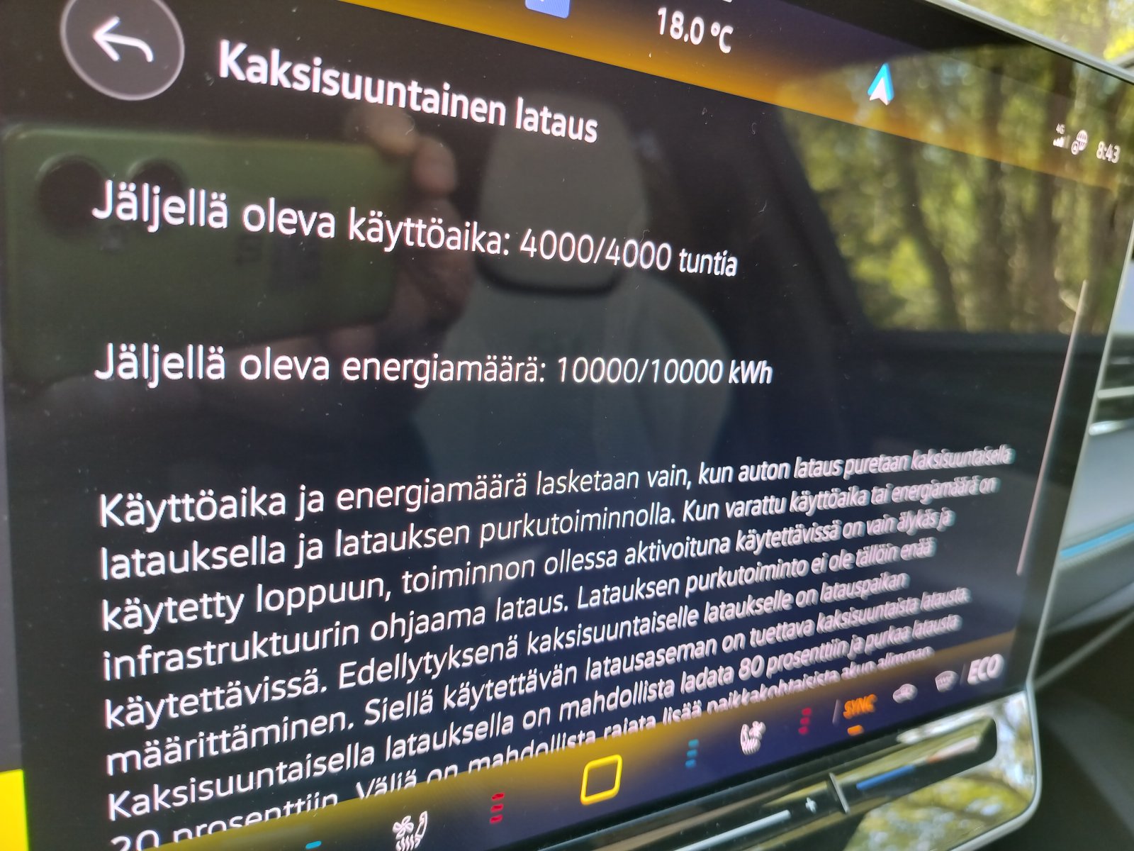 1000009364.jpg