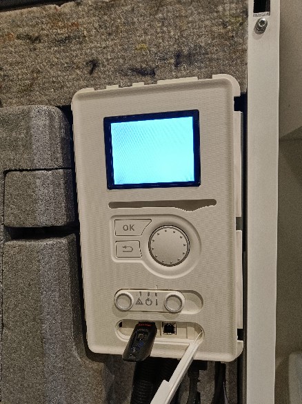 1000013399.jpg