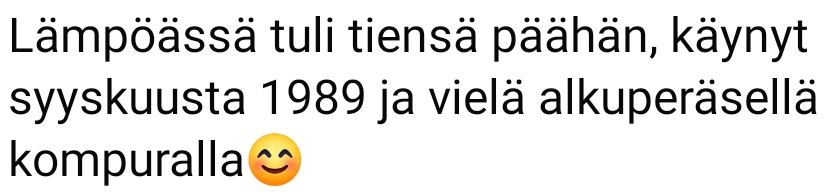 1000015306.jpg