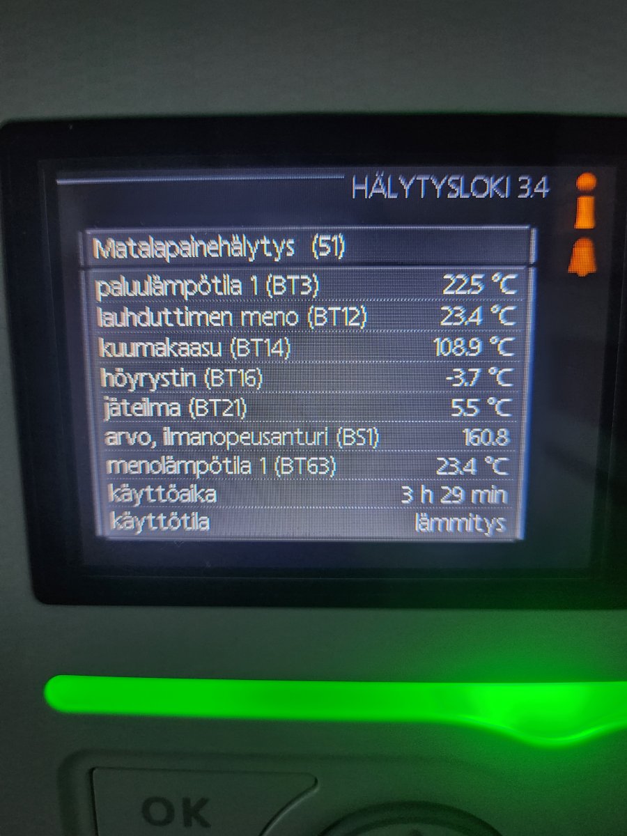 1000064017.jpg