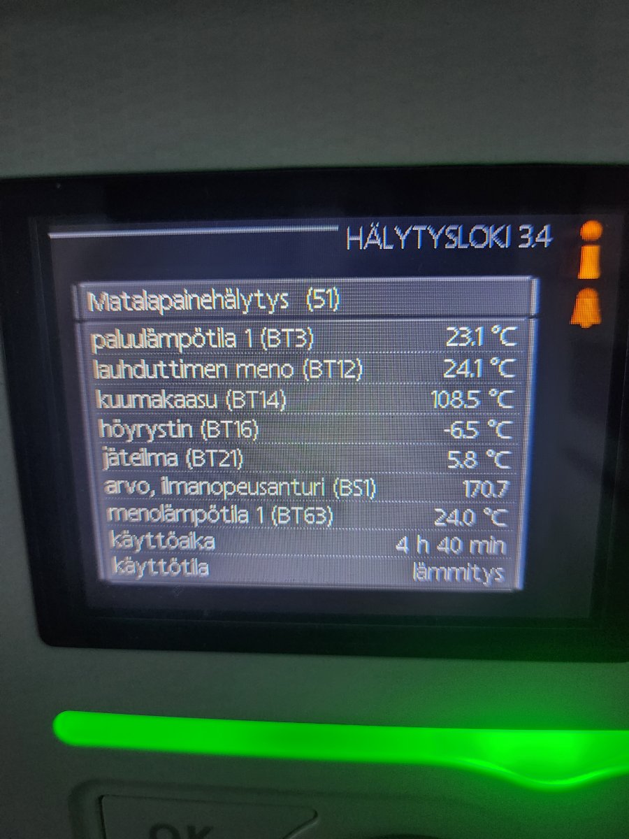 1000064018.jpg