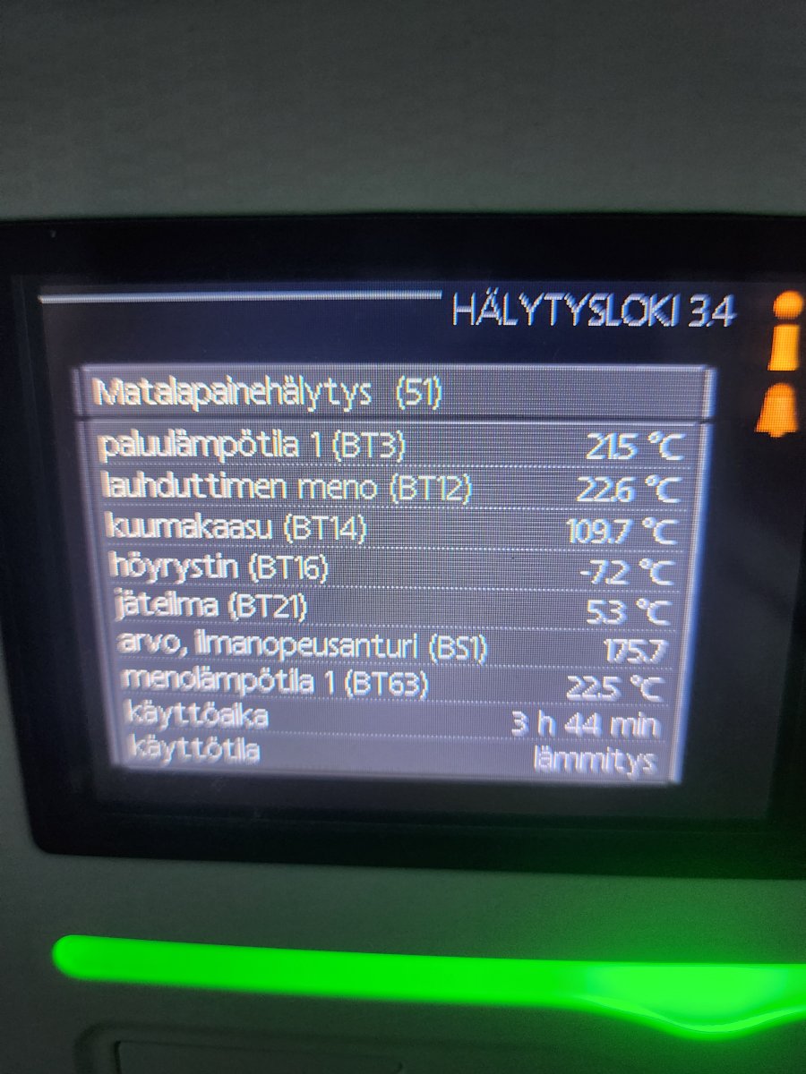 1000064019.jpg