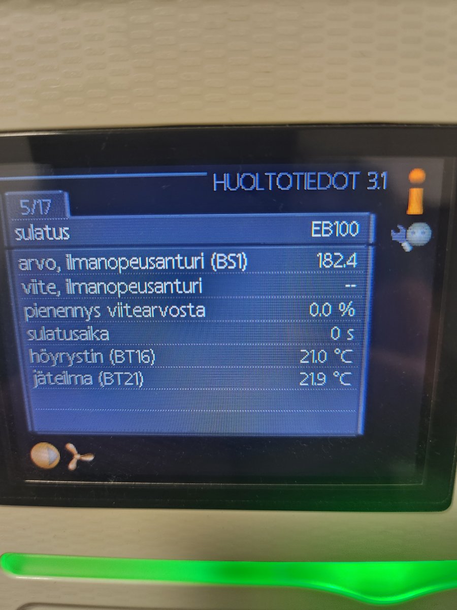 1000064032.jpg