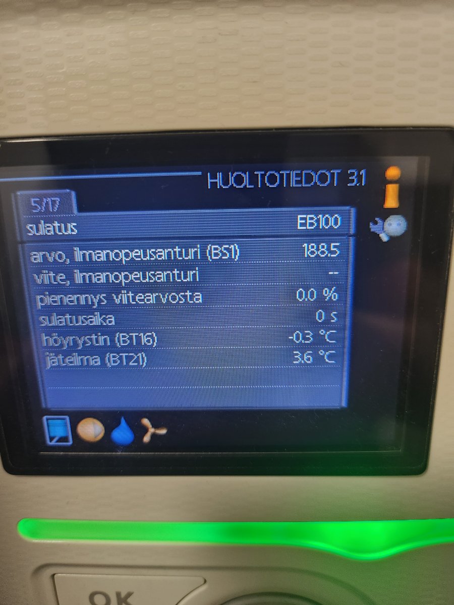 1000064033.jpg