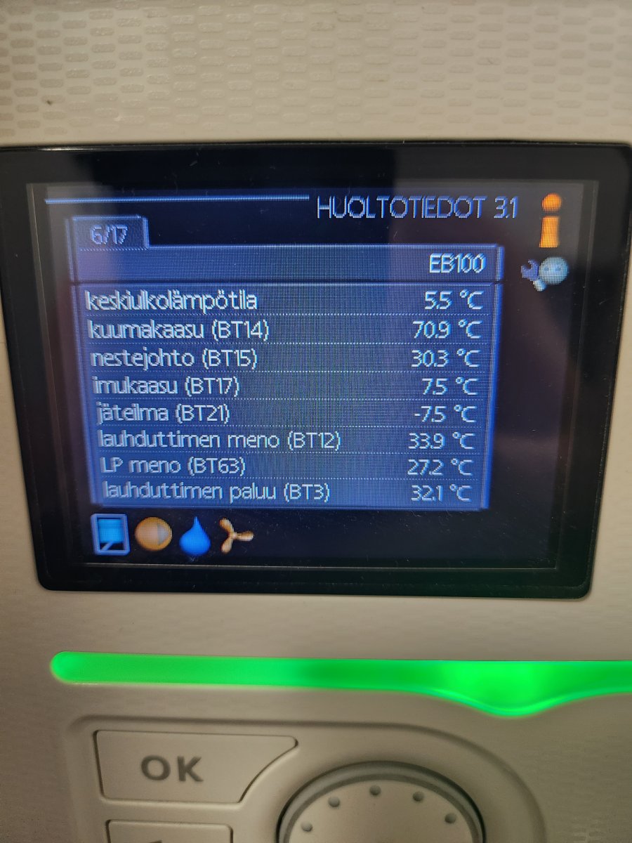 1000064044.jpg