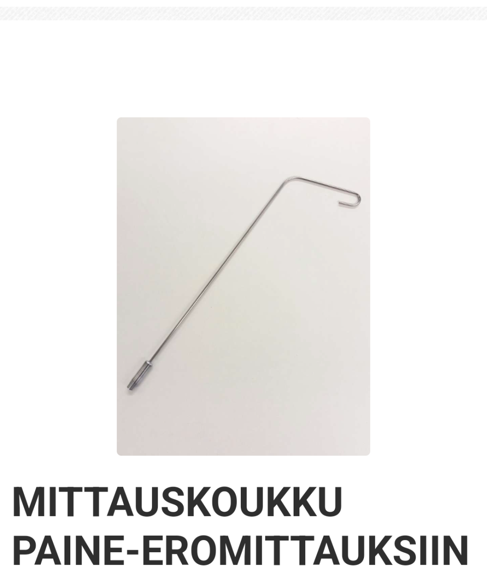 1000068799.png