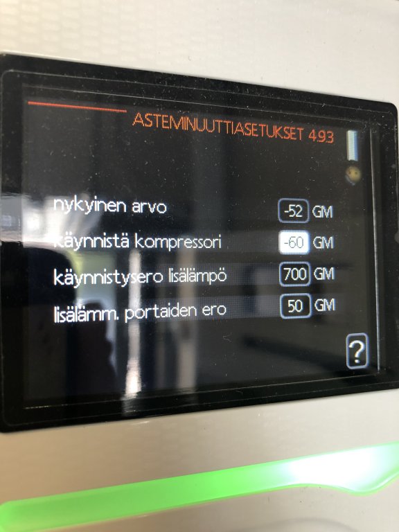 60600