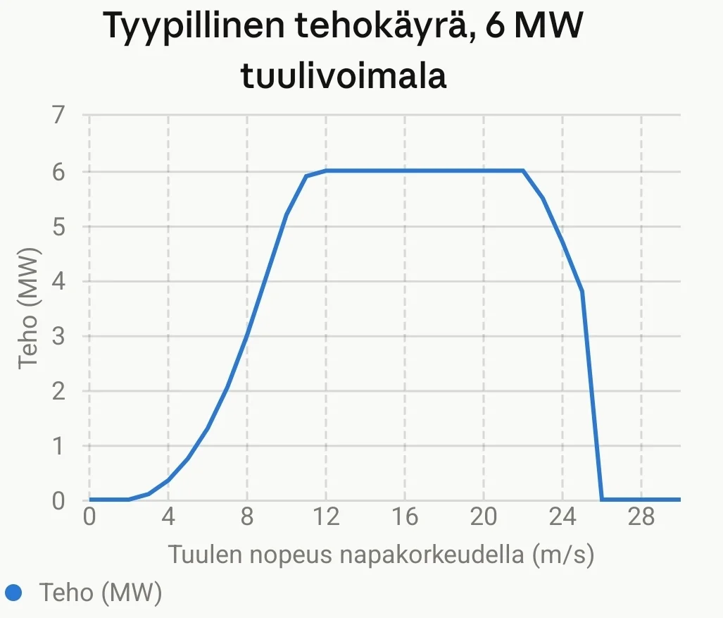 101493.webp
