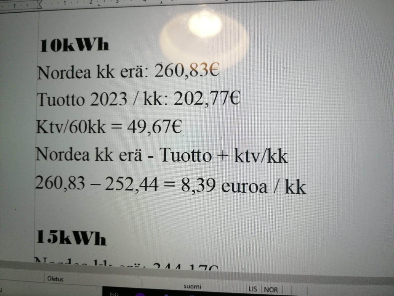 10kw.jpg