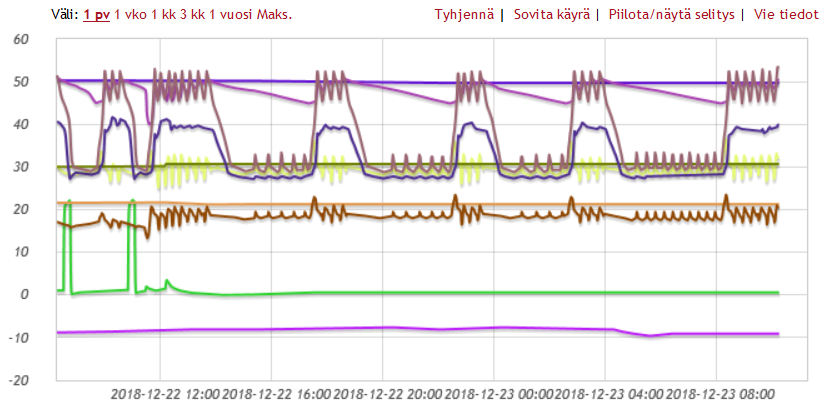 1545553072971.png