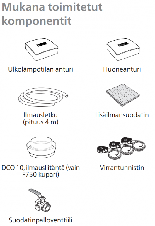 1566119797084.png