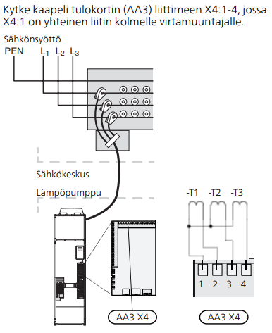 1566119969664.png