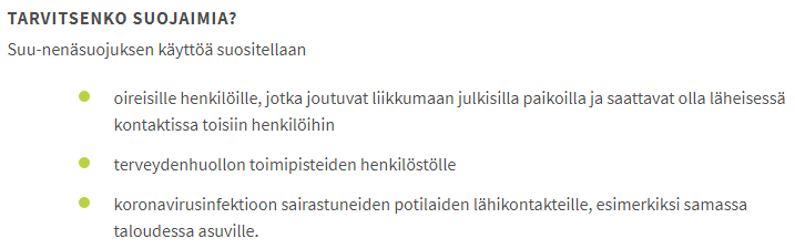1583665433095.png