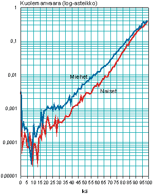 1584604884909.gif