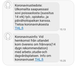 1585133878541.png
