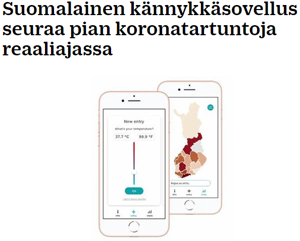 1585247744694.png