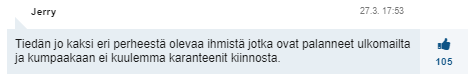 1585330305030.png