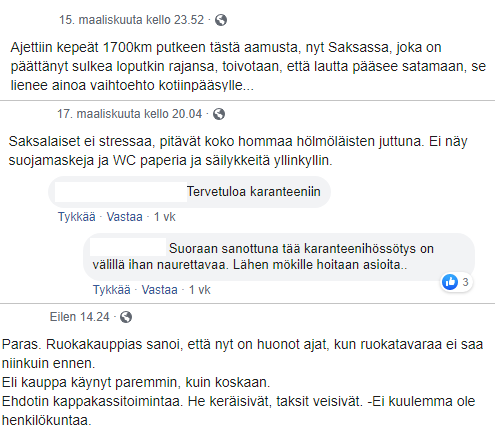 1585332277674.png