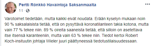 1585652111798.png