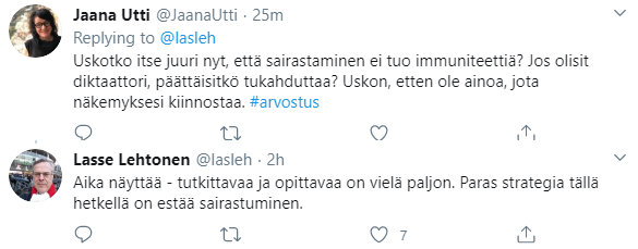 1585934023734.png