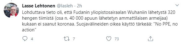 1585934677009.png