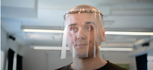 1586452277381.png