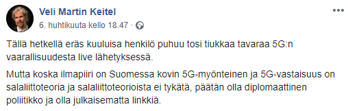 1587582799545.png