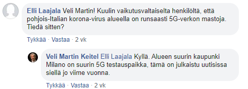 1587583128113.png