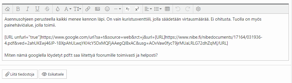 1590123050214.png