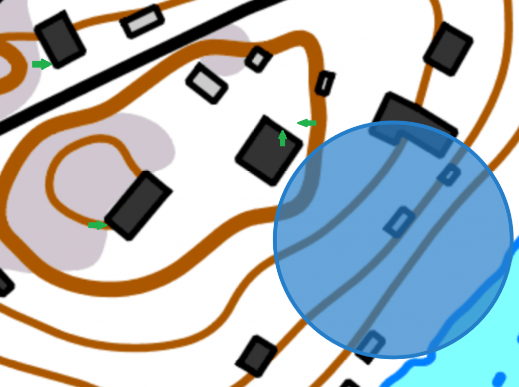 1591021563379.png