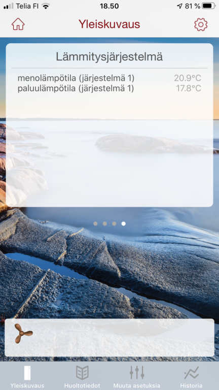 1593877855901.png