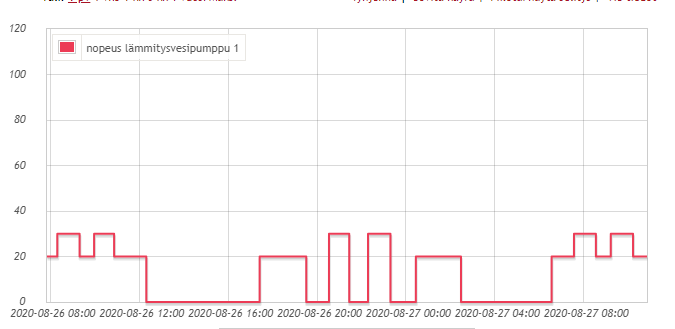 1598515019599.png