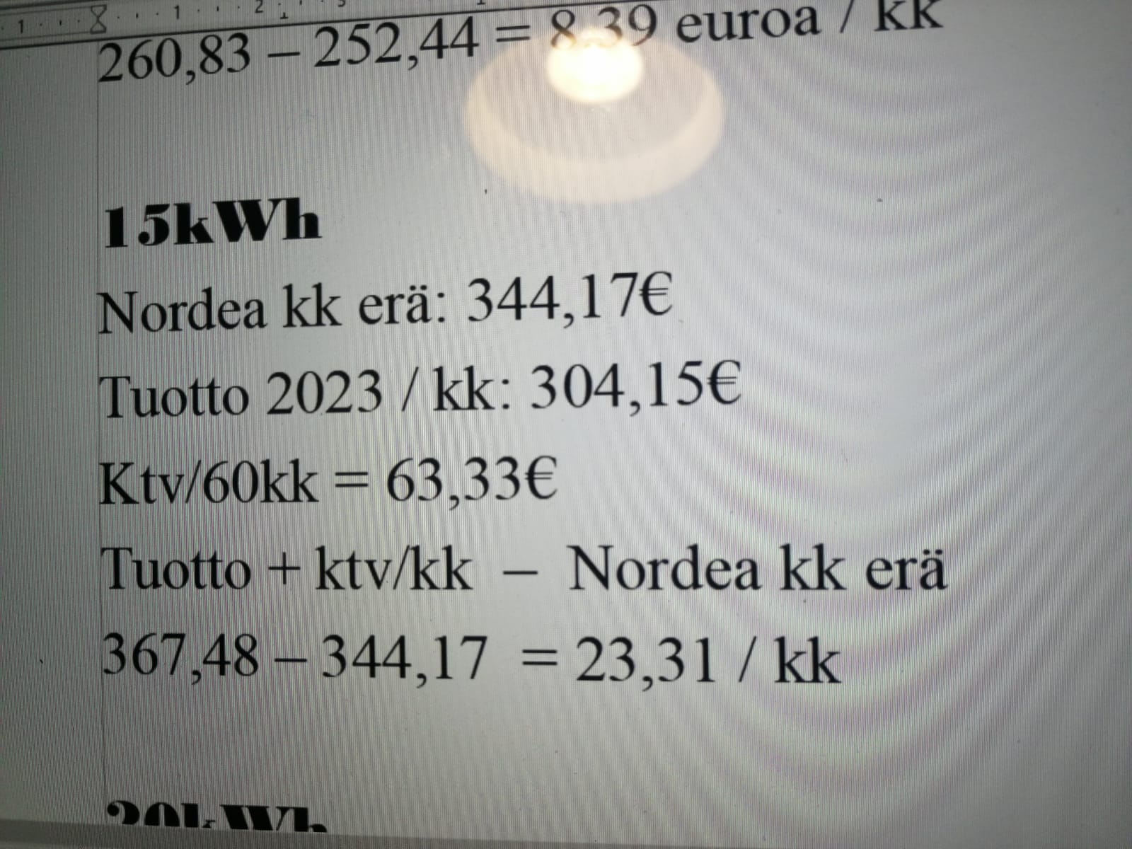 15kw.jpg