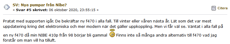 1602046051966.png