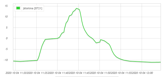 1602174611440.png