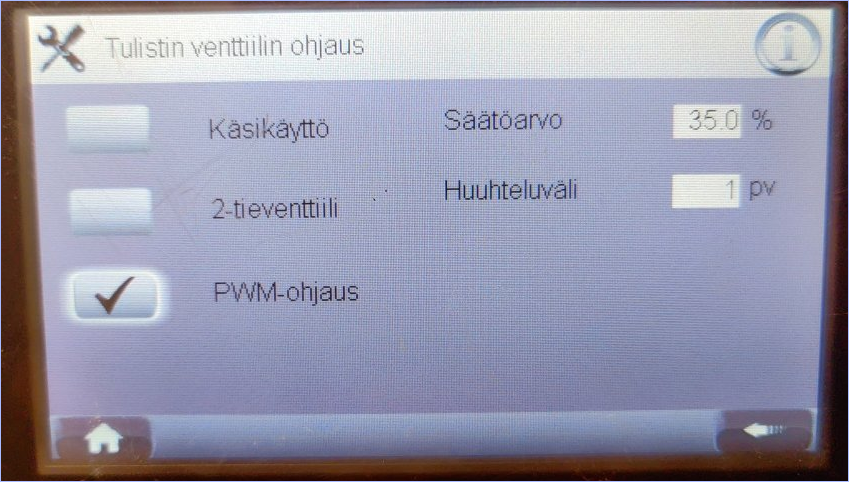 1606678840486.png