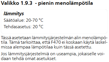 1606822370807.png
