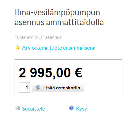 1607515748332.png