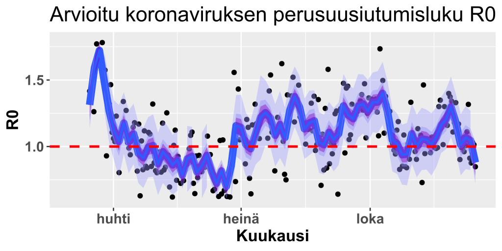 1608480869228.png