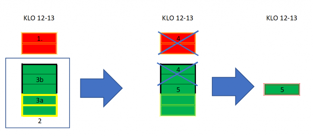 1610197214245.png