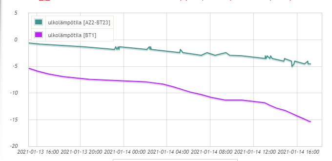 1610637605298.png