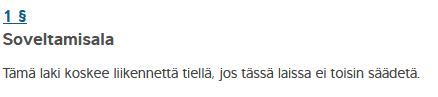1611917810092.png