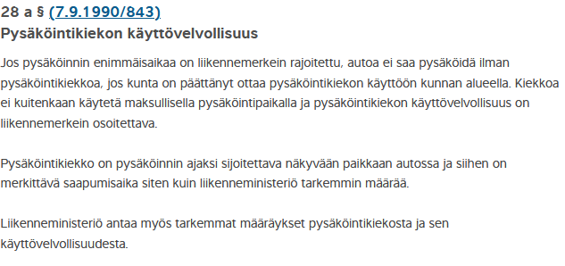 1611917926311.png
