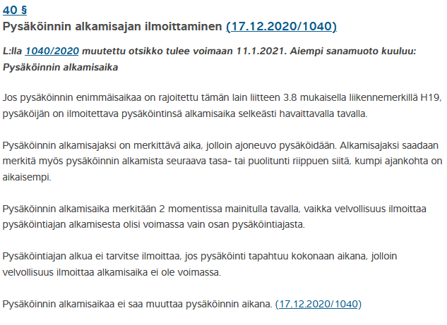 1611918416597.png