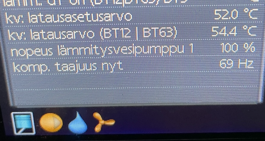 Kuva_2.jpeg