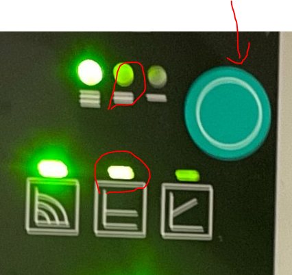 1613805099999.png