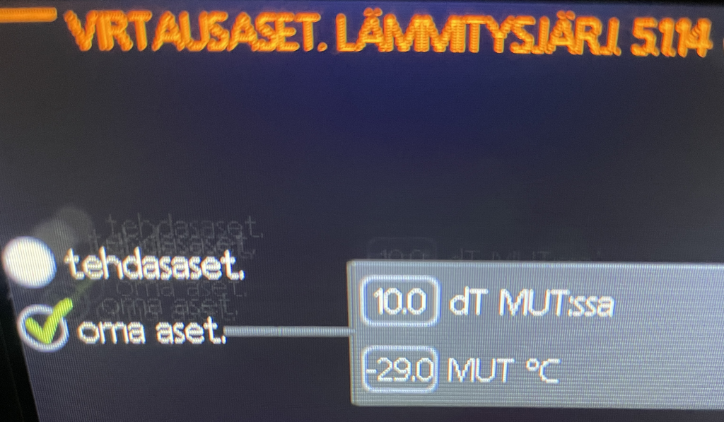 1613839287516.png