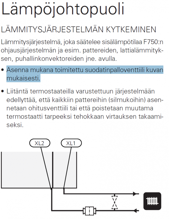 1614100198136.png